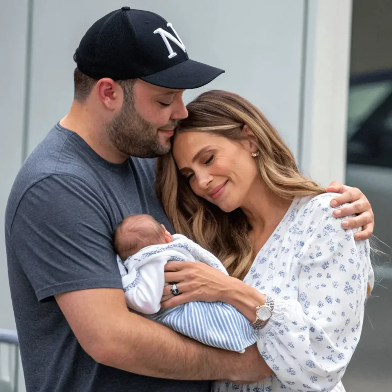 Hart Violet Braun: Early Life, Family, Parents, Siblings, and Future Outlook Hart Violet Braun